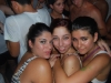DSC_0225 [640x480]